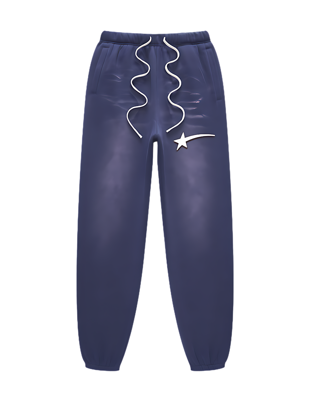 Your WRLD Stellar Pants