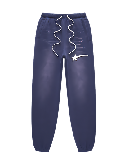 Your WRLD Stellar Pants