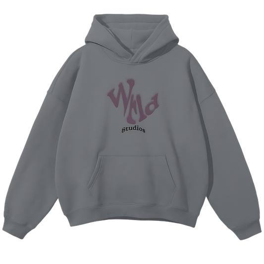 World Studios Hoodies