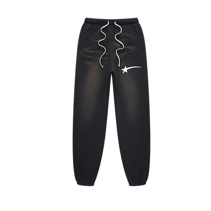 Your WRLD Stellar Pants