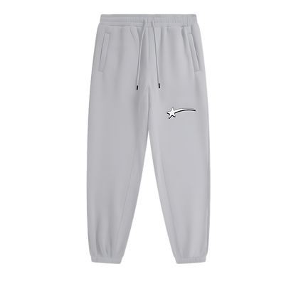 Your WRLD Stellar Pants