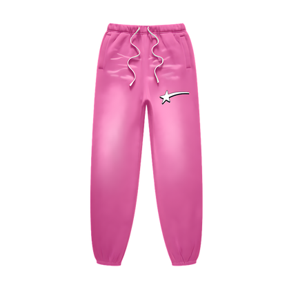 Your WRLD Stellar Pants